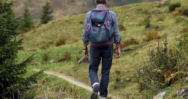  Top  7 motive pentru care ar trebui sa calatoresti singur macar o data in viata