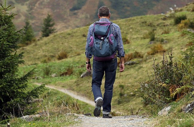 7 motive pentru care ar trebui sa calatoresti singur macar o data in viata