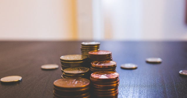  Top  Cele mai PRETIOASE 10 lucruri pe care NU le poti achizitiona cu bani