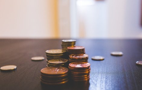  Top  Cele mai PRETIOASE 10 lucruri pe care NU le poti achizitiona cu bani