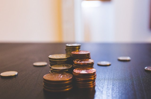 Top 10 cele mai PRETIOASE lucruri pe care NU le poti achizitiona cu bani