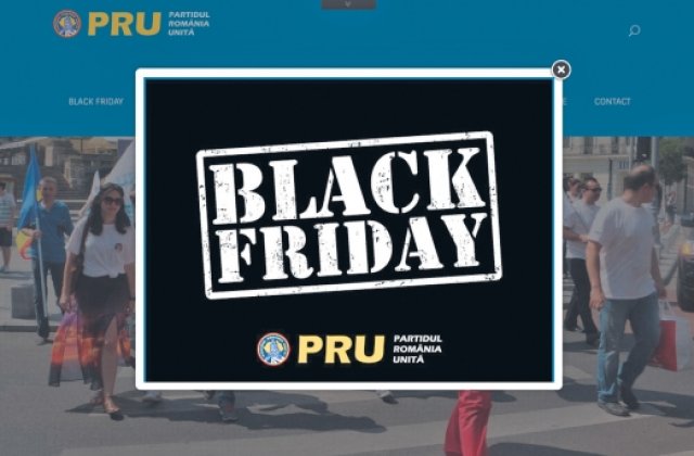 Alegeri parlamentare 2016. Ancheta la PRU pentru coruperea alegatorilor cu telefoane mobile