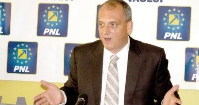 Alegeri parlamentare 2016. Nelu Tatar (PNL): Noi am facut curatenie