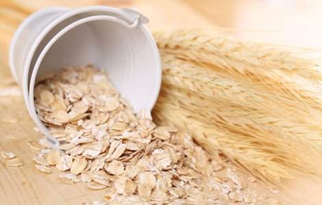 De ce este important sa mancam fibre