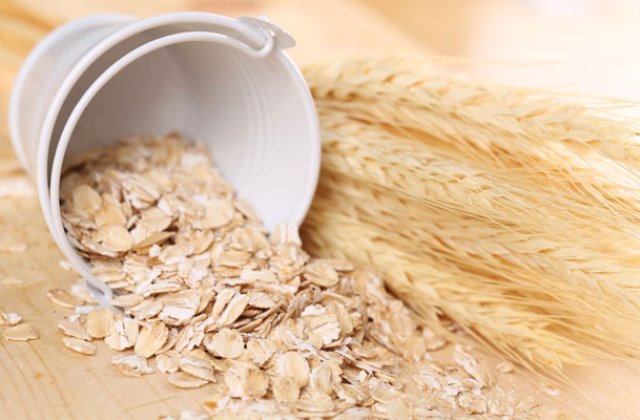 De ce este important sa mancam fibre