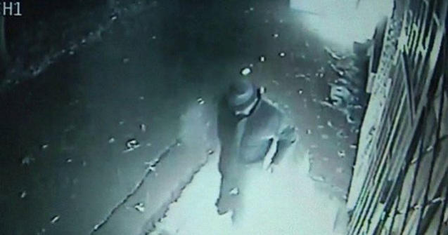 Cei doi oameni ai strazii incendiati, luna trecuta, au murit. Procurorii cer inchisoare pe viata pentru vinovat