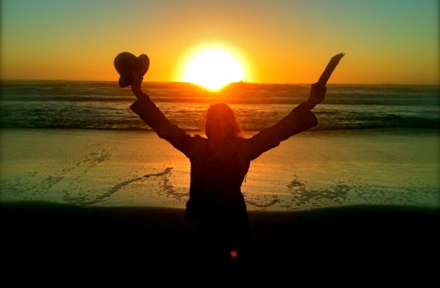 Cele mai bune 10 vorbe pentru suflet care sa te mentina motivat