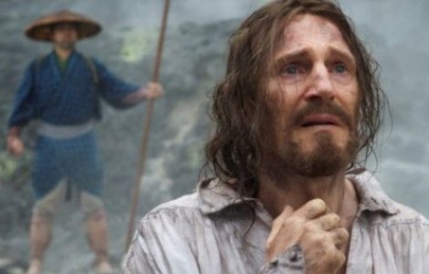  Video  Proiectul de 30 de ani a lui Martin Scorsese, gata sa apara