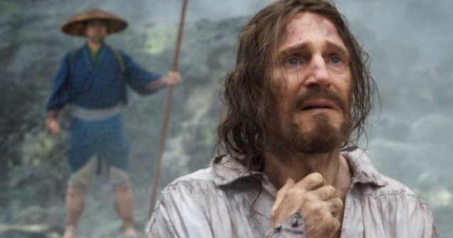  Video  Proiectul de 30 de ani a lui Martin Scorsese, gata sa apara