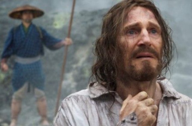 [VIDEO] Proiectul de 30 de ani a lui Martin Scorsese, gata sa apara in cinematografe