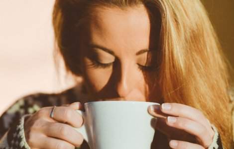  Top  8 beneficii incredibile ale ceaiului verde. E aur curat pentru trup si suflet