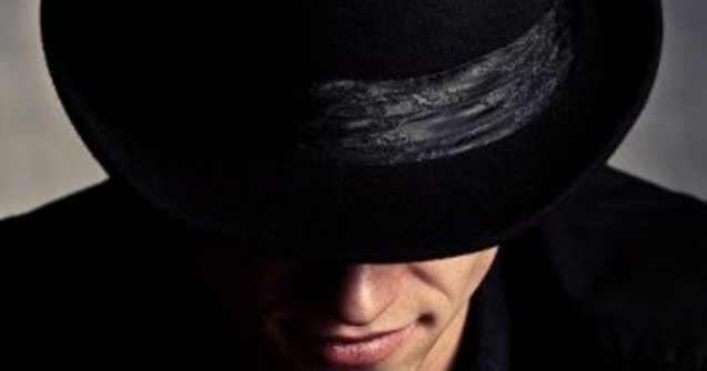 Rectificare: Vlad Alexandru Cristescu nu este actionar majoritar al firmei Libro Events si nici cel mai tanar milionar din Romania