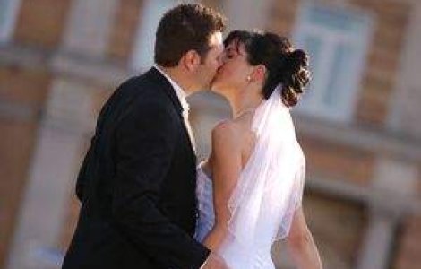 12.000 de euro, un sot in Spania