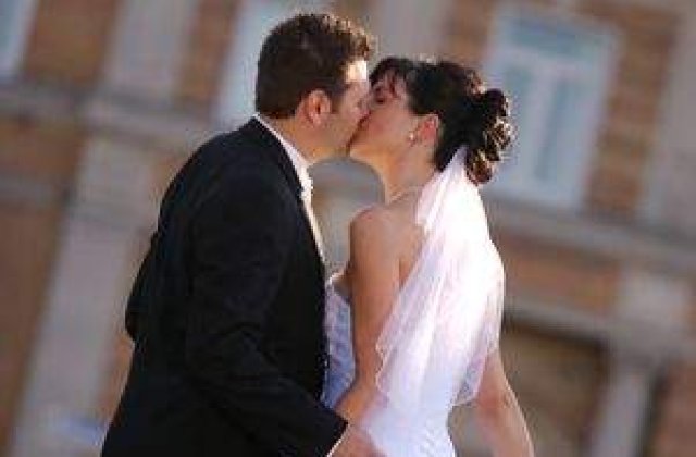 12.000 de euro, un sot in Spania 