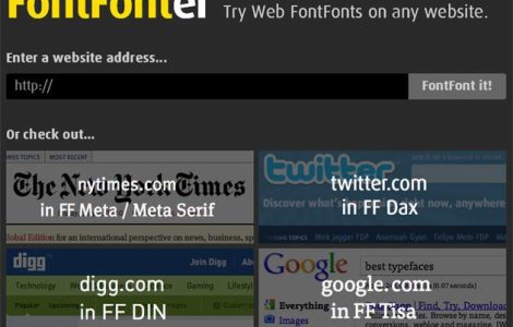 Free: 10 aplicatii online excelente