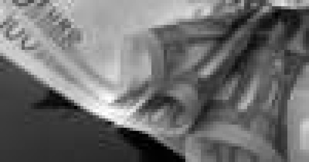 Patronatele confirma: Romania are nevoie de inca un acord cu FMI