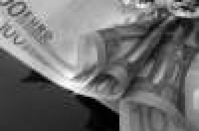 Patronatele confirma: Romania are nevoie de inca un acord cu FMI