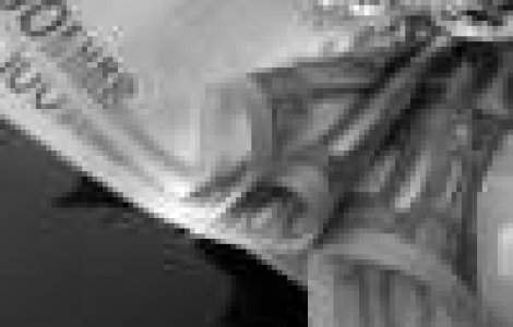 Patronatele confirma: Romania are nevoie de inca un acord cu FMI