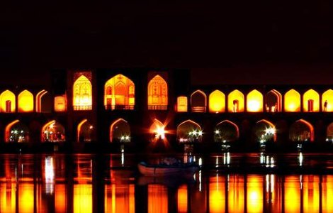 AIEA: Iranul a refuzat accesul inspectorilor in centrele nucleare