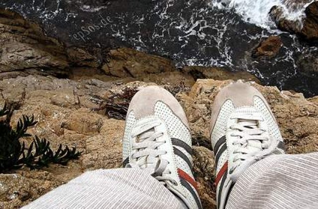 Cat costa economia japoneza sinuciderile angajatilor?