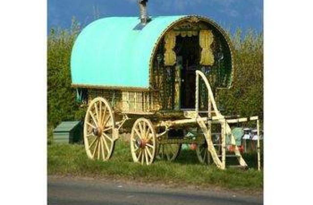 Bulgarii nu-si apara romii!