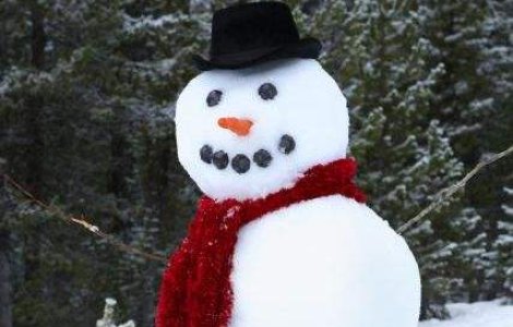 Reduceri la excursii de iarna cu ANAT