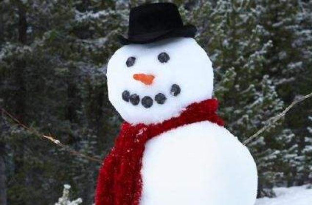 Reduceri la excursii de iarna cu ANAT