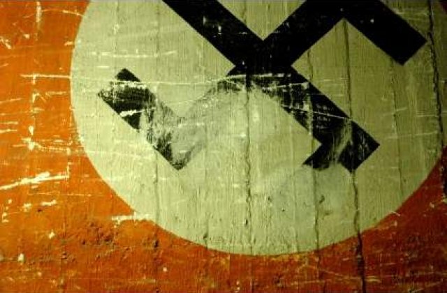 Neonazistii, verificati de politia germana