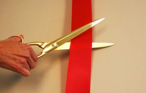 ING Bank deschide Centrul Regional de Servici