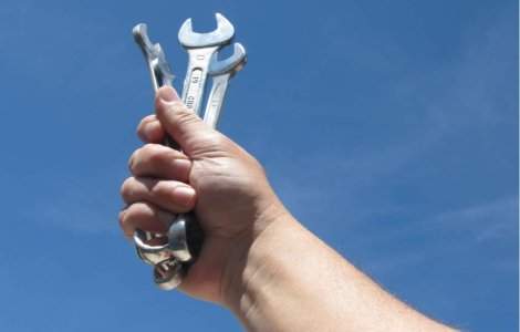 Sixt New Kopel a devenit dealer Opel, dupa preluarea Ipso