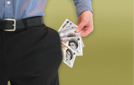 Cei mai profitabili angajati din economie