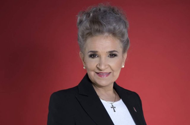 Protest inedit la Parlament: PSD are panglici "ticaloase"