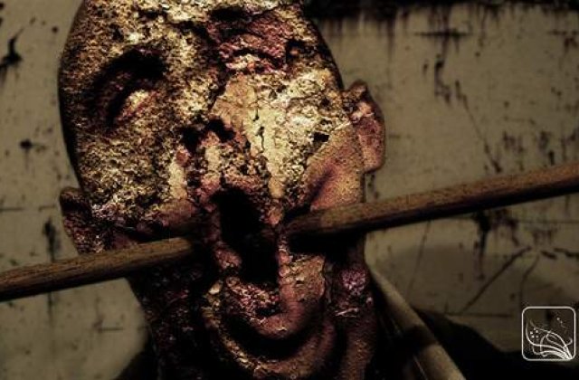 O universitate din SUA preda lectii despre zombi