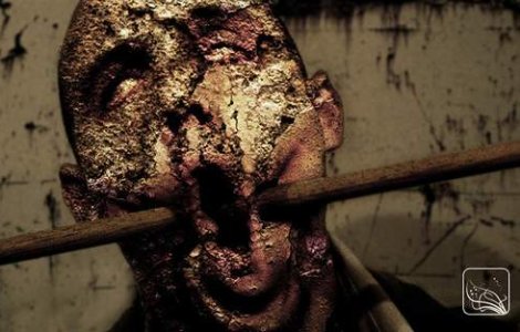 O universitate din SUA preda lectii despre zombi