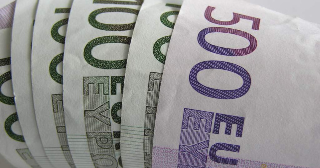 Siemens strange sub aceeasi umbrela afaceri de 30 mil. euro