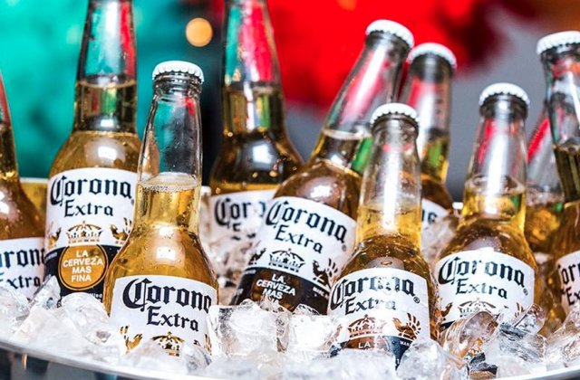 Directorul Corona a facut milionari toti locuitorii unui sat