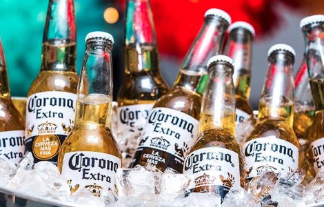 Directorul Corona a facut milionari toti locuitorii unui sat