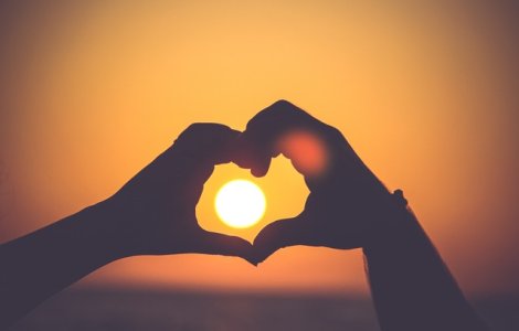  Top  10 citate de dragoste rostite Gabriel Garcia Marquez