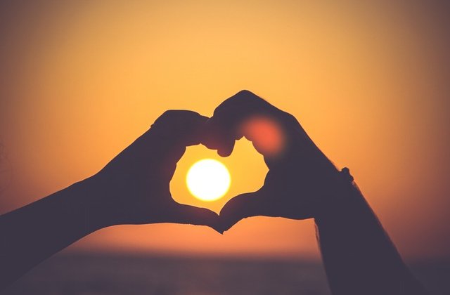 TOP 10 cele mai frumoase citate de dragoste rostite de Gabriel Garcia Marquez