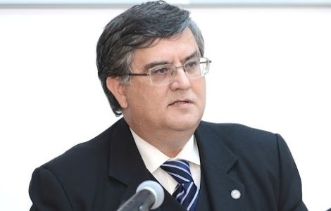  Video  Dumitru: Temele trebuie sa dureze cel mult doua ore