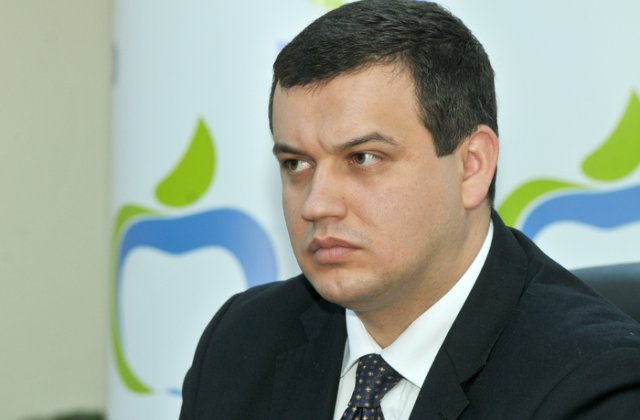 Alegeri parlamentare 2016. Eugen Tomac a sesizat CCR privind legea alegerilor parlamentare