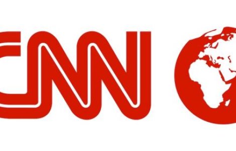 Gafa la CNN. In locul unei emisiuni culinare s-au transmis filme pentru adulti