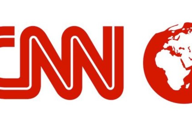 Gafa la CNN. In locul unei emisiuni culinare s-au transmis filme pentru adulti
