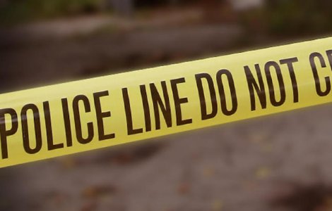 Un fotograf celebru, acuzat de abuz sexual, gasit mort in locuinta sa