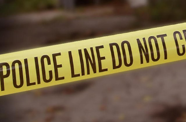 Fotograful britanic David Hamilton a fost gasit mort in casa sa din Paris