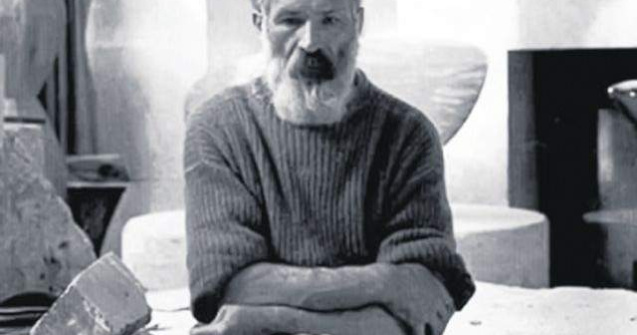 Unicul fiu al lui Constantin Brancusi a murit