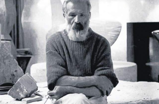 Unicul fiu al lui Constantin Brancusi a murit