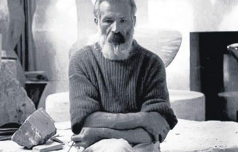 Unicul fiu al lui Constantin Brancusi a murit
