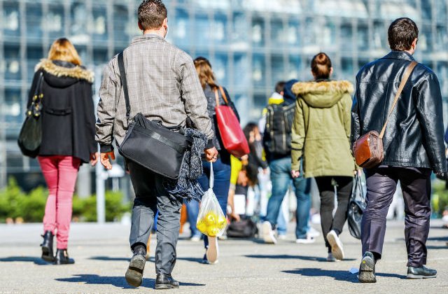 Top 5 orase din Romania in care se fac angajari masive. Ce posturi sunt disponibile