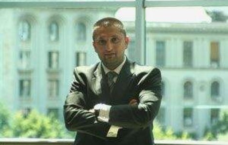 Cum poate ajunge un broker imobiliar sa castige peste 10.000 euro pe luna